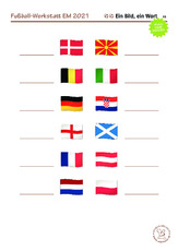 D_Fussball_Werkstatt_EM_2021 65.pdf